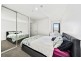 273/325 Anketell Street, Greenway ACT 2900
