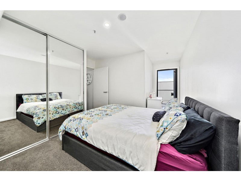 273/325 Anketell Street, Greenway ACT 2900