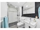 273/325 Anketell Street, Greenway ACT 2900