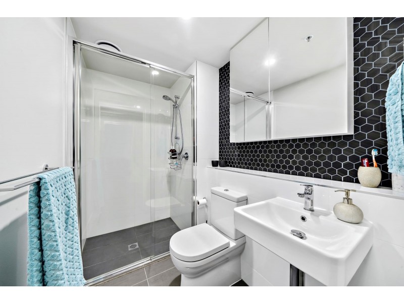 273/325 Anketell Street, Greenway ACT 2900