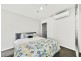 273/325 Anketell Street, Greenway ACT 2900