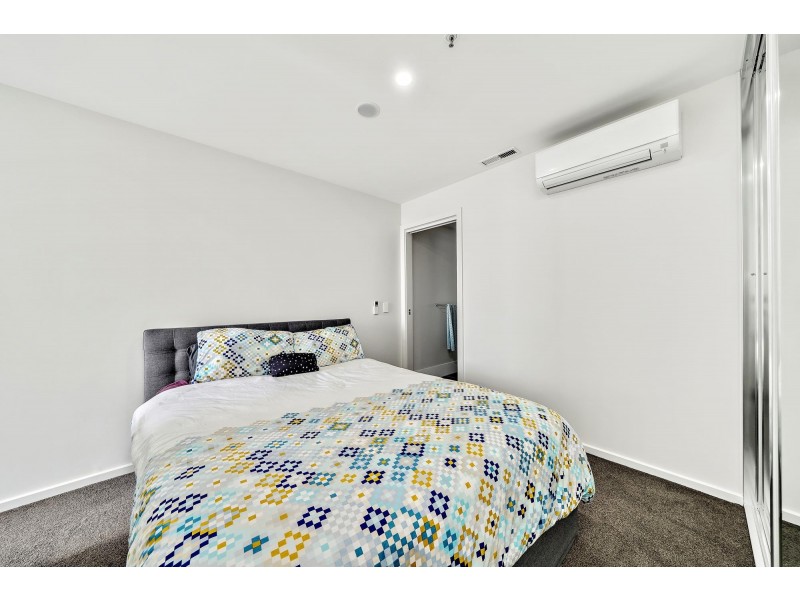 273/325 Anketell Street, Greenway ACT 2900