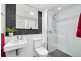 273/325 Anketell Street, Greenway ACT 2900