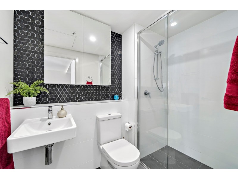 273/325 Anketell Street, Greenway ACT 2900