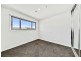 273/325 Anketell Street, Greenway ACT 2900