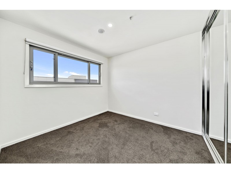 273/325 Anketell Street, Greenway ACT 2900