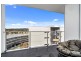 273/325 Anketell Street, Greenway ACT 2900