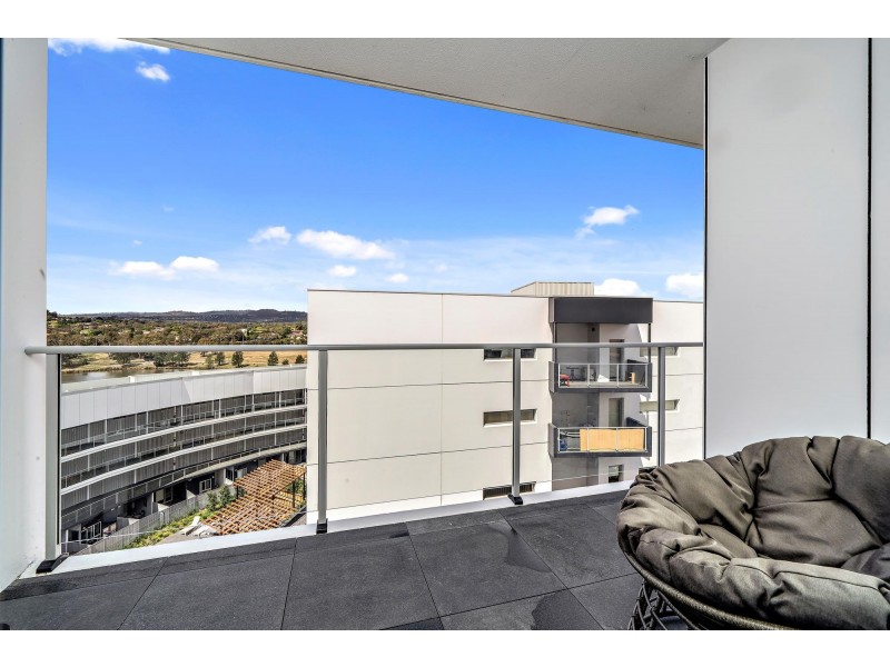 273/325 Anketell Street, Greenway ACT 2900