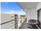 273/325 Anketell Street, Greenway ACT 2900