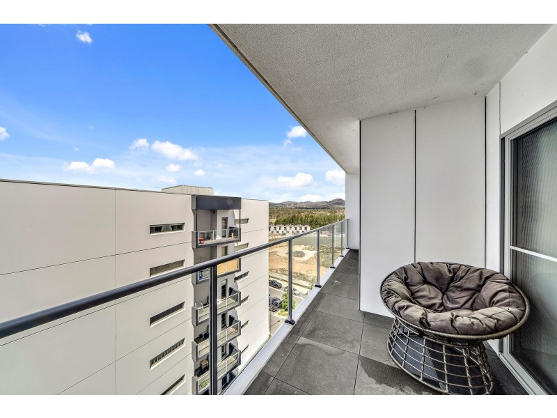 273/325 Anketell Street, Greenway ACT 2900