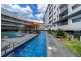 273/325 Anketell Street, Greenway ACT 2900