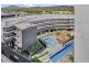 273/325 Anketell Street, Greenway ACT 2900