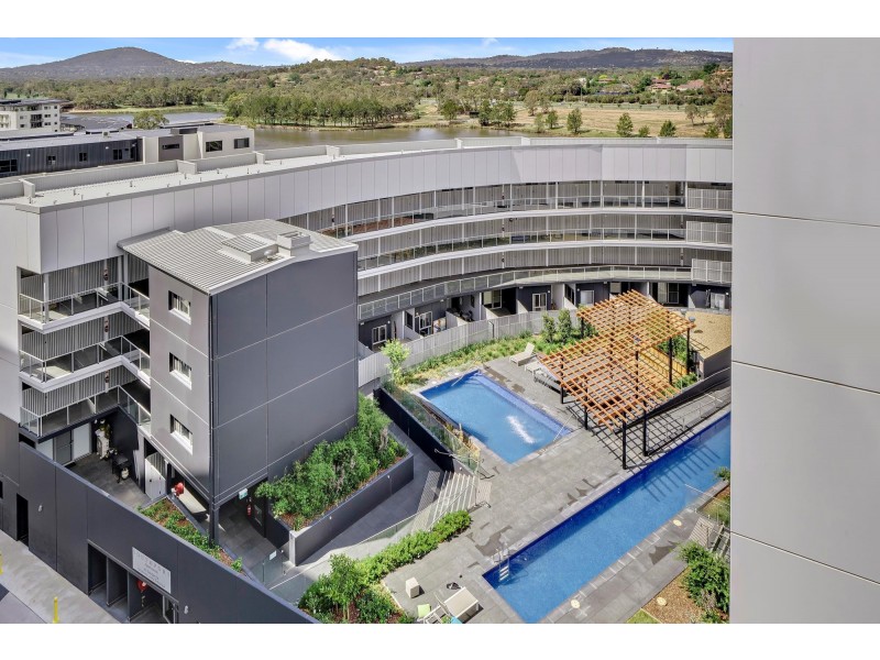 273/325 Anketell Street, Greenway ACT 2900