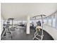 273/325 Anketell Street, Greenway ACT 2900