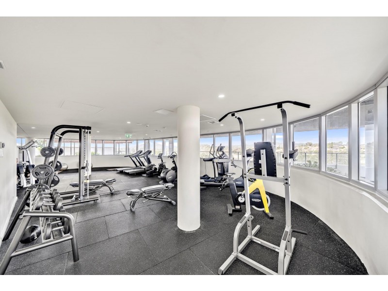 273/325 Anketell Street, Greenway ACT 2900