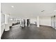 273/325 Anketell Street, Greenway ACT 2900