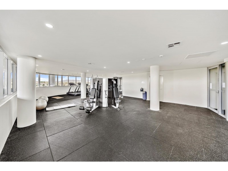273/325 Anketell Street, Greenway ACT 2900