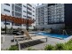273/325 Anketell Street, Greenway ACT 2900