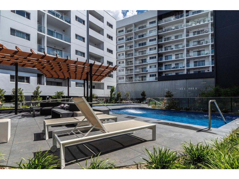 273/325 Anketell Street, Greenway ACT 2900
