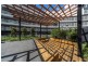 273/325 Anketell Street, Greenway ACT 2900