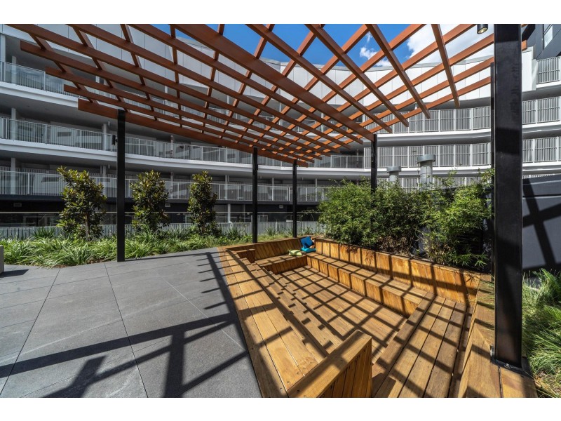 273/325 Anketell Street, Greenway ACT 2900