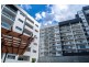 273/325 Anketell Street, Greenway ACT 2900