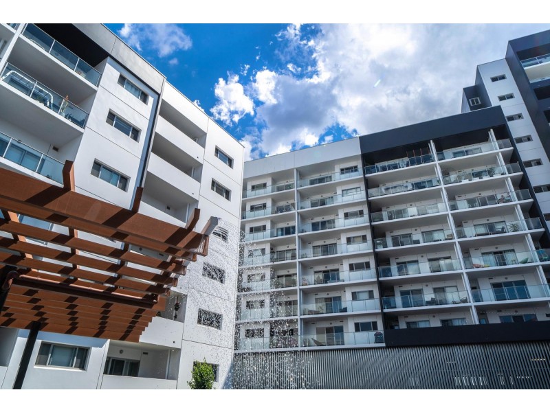 273/325 Anketell Street, Greenway ACT 2900
