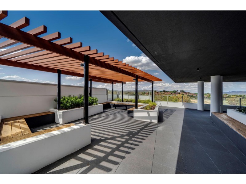 273/325 Anketell Street, Greenway ACT 2900