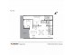 273/325 Anketell Street, Greenway ACT 2900 Floorplan