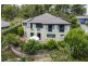 5/40 Culgoa Circuit, O’malley ACT 2606
