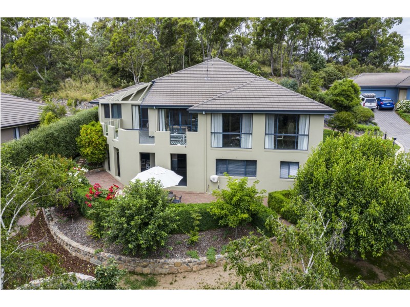 5/40 Culgoa Circuit, O’malley ACT 2606