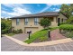 5/40 Culgoa Circuit, O’malley ACT 2606