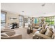 5/40 Culgoa Circuit, O’malley ACT 2606