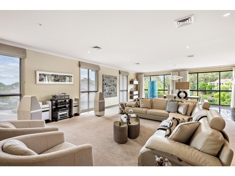 5/40 Culgoa Circuit, O’malley ACT 2606