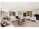 5/40 Culgoa Circuit, O’malley ACT 2606