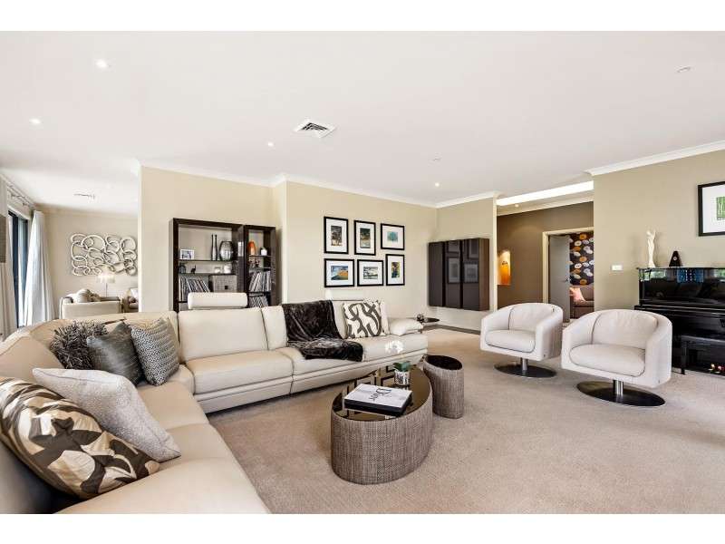 5/40 Culgoa Circuit, O’malley ACT 2606