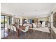 5/40 Culgoa Circuit, O’malley ACT 2606