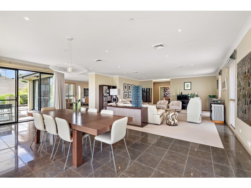 5/40 Culgoa Circuit, O’malley ACT 2606