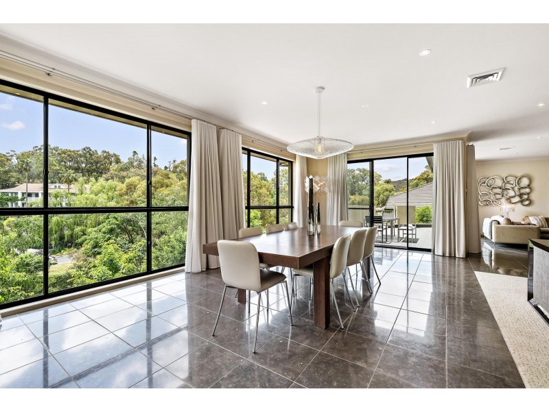 5/40 Culgoa Circuit, O’malley ACT 2606