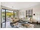 5/40 Culgoa Circuit, O’malley ACT 2606