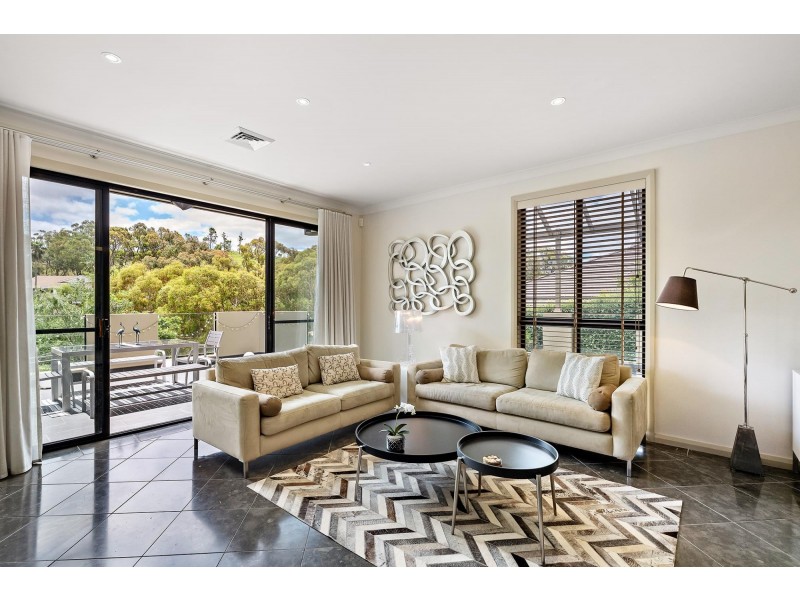 5/40 Culgoa Circuit, O’malley ACT 2606