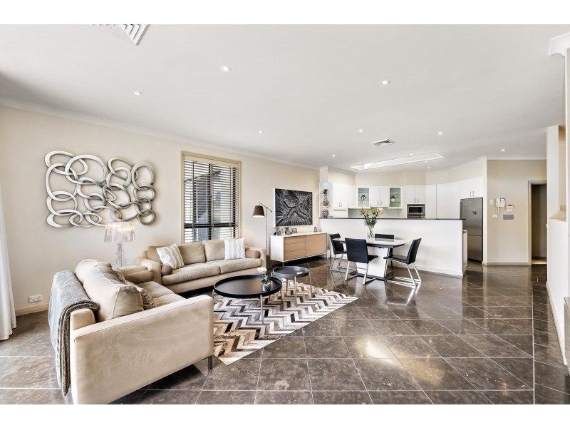 5/40 Culgoa Circuit, O’malley ACT 2606