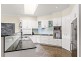 5/40 Culgoa Circuit, O’malley ACT 2606