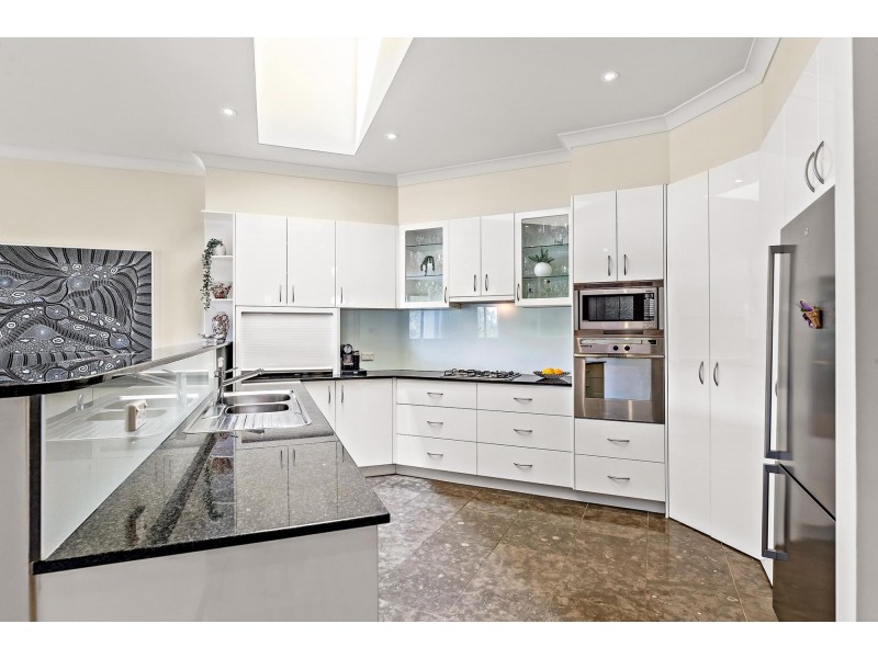 5/40 Culgoa Circuit, O’malley ACT 2606
