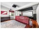 5/40 Culgoa Circuit, O’malley ACT 2606