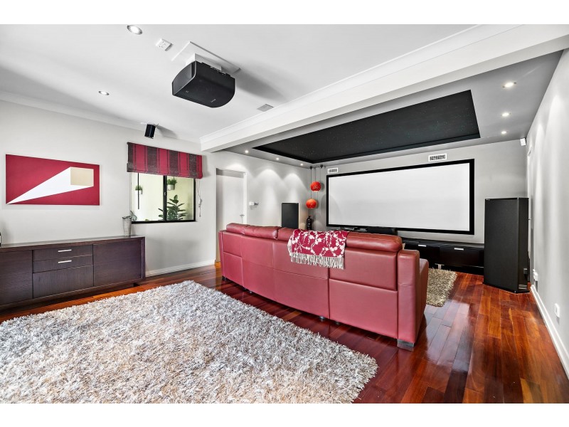 5/40 Culgoa Circuit, O’malley ACT 2606