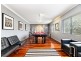 5/40 Culgoa Circuit, O’malley ACT 2606