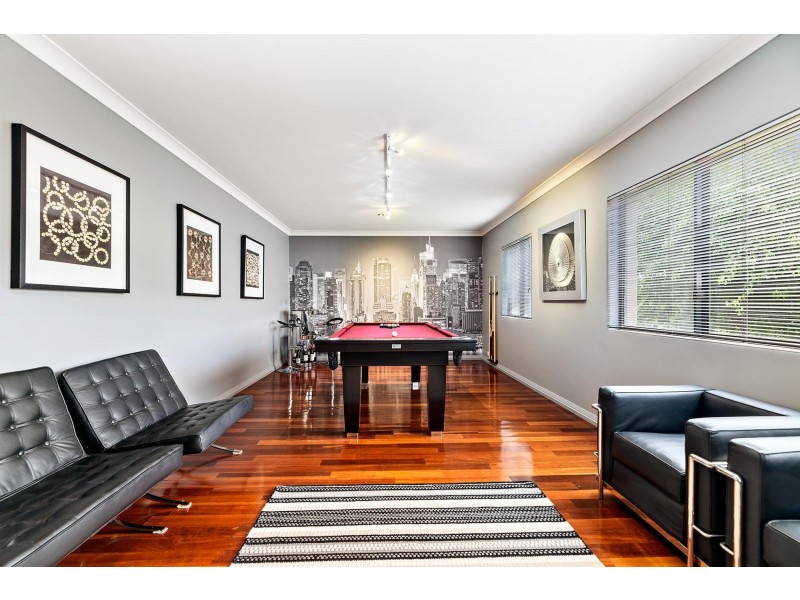 5/40 Culgoa Circuit, O’malley ACT 2606