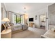 5/40 Culgoa Circuit, O’malley ACT 2606