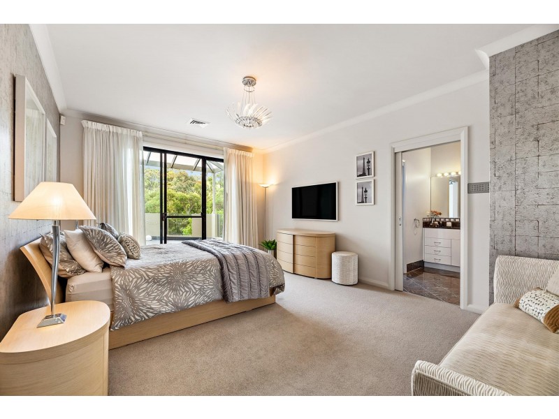 5/40 Culgoa Circuit, O’malley ACT 2606